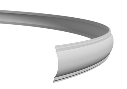 Brau FLEXIBIL 1.51.360