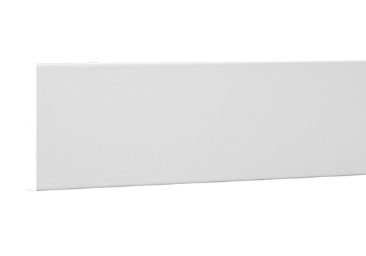 Brau HARDEC 6.51.362