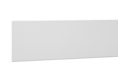 Brau HARDEC 6.51.362