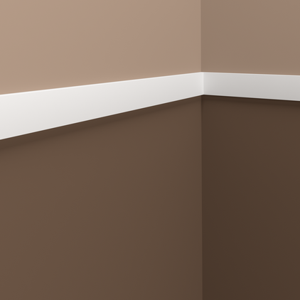 Brau POLIURETAN 1.51.362