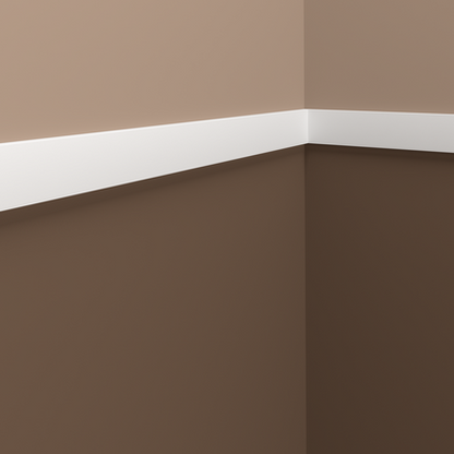 Brau POLIURETAN 1.51.362