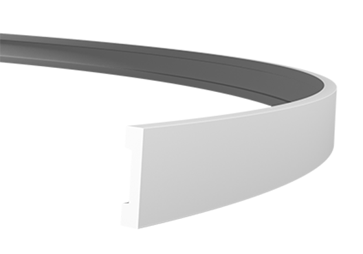 Brau FLEXIBIL 1.51.362