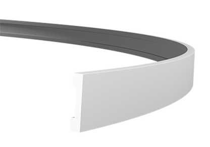 Brau FLEXIBIL 1.51.362