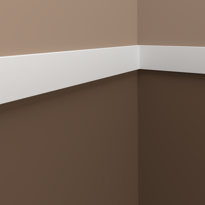 Brau HARDEC 6.51.363