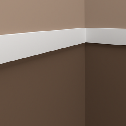 Brau POLIURETAN 1.51.363