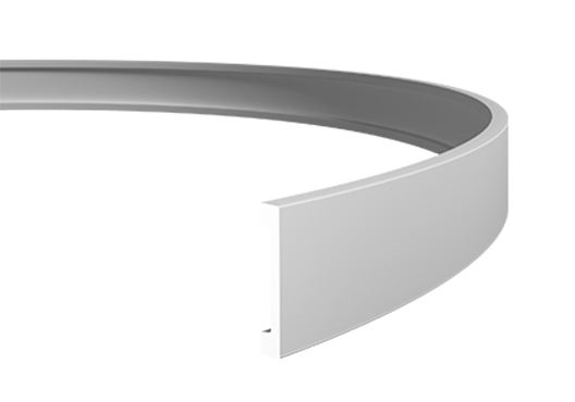 Brau FLEXIBIL 1.51.363