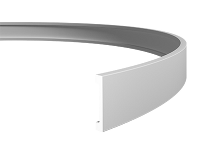 Brau FLEXIBIL 1.51.363