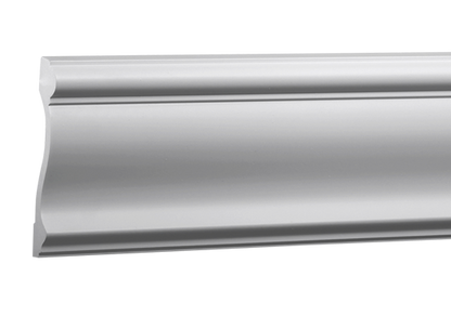 Brau FLEXIBIL 1.51.367