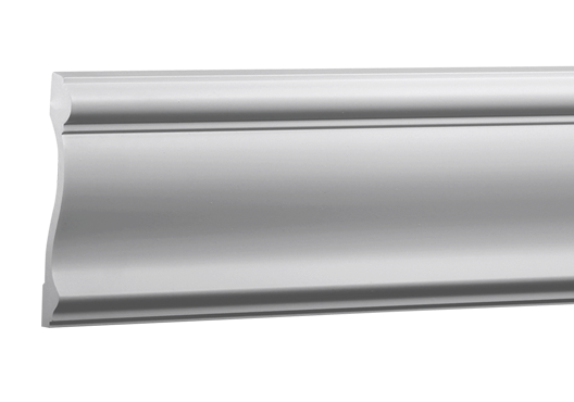 Brau FLEXIBIL 1.51.367