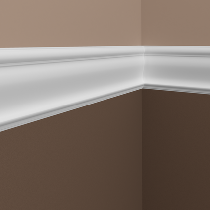 Brau POLIURETAN 1.51.367