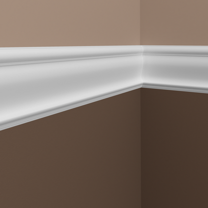 Brau POLIURETAN 1.51.367