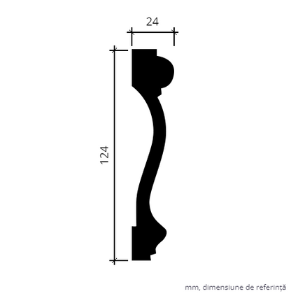 Brau FLEXIBIL 1.51.367