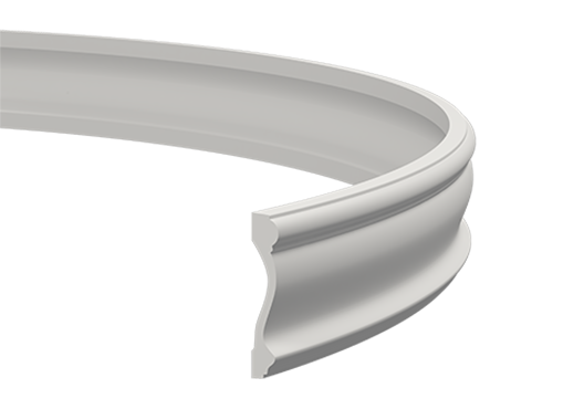 Brau FLEXIBIL 1.51.367