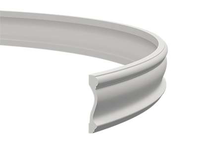 Brau FLEXIBIL 1.51.367