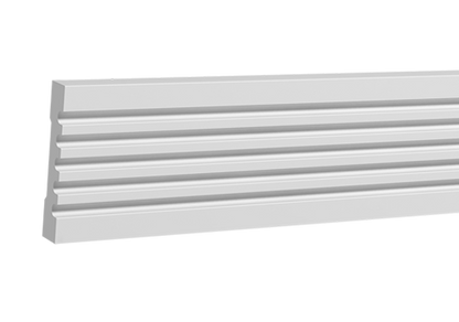 Brau FLEXIBIL 1.51.370