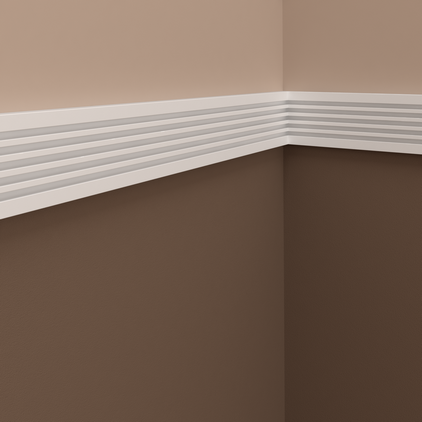 Brau POLIURETAN 1.51.370