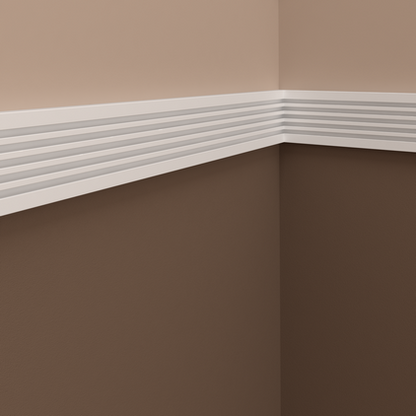 Brau POLIURETAN 1.51.370