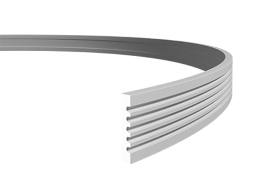 Brau FLEXIBIL 1.51.370