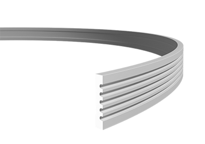 Brau FLEXIBIL 1.51.370