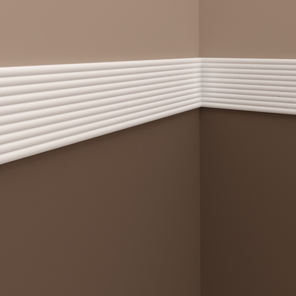 Brau POLIURETAN 1.51.374