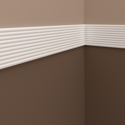 Brau POLIURETAN 1.51.374