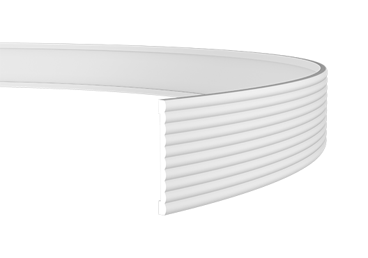 Brau FLEXIBIL 1.51.374