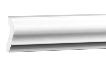 Brau FLEXIBIL 1.51.375