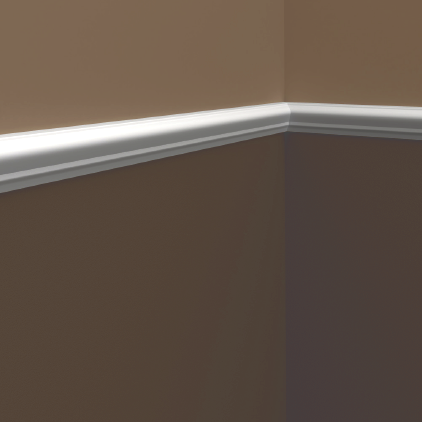 Brau POLIURETAN 1.51.375