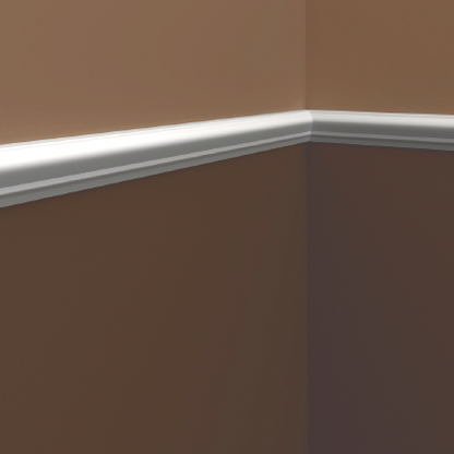 Brau POLIURETAN 1.51.375