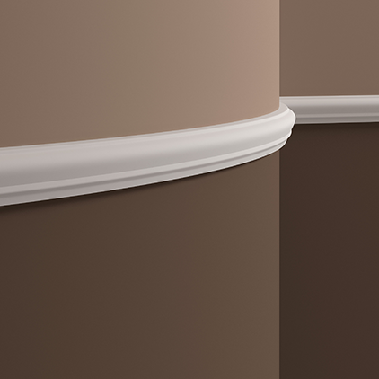 Brau FLEXIBIL 1.51.375