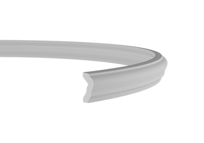 Brau FLEXIBIL 1.51.375