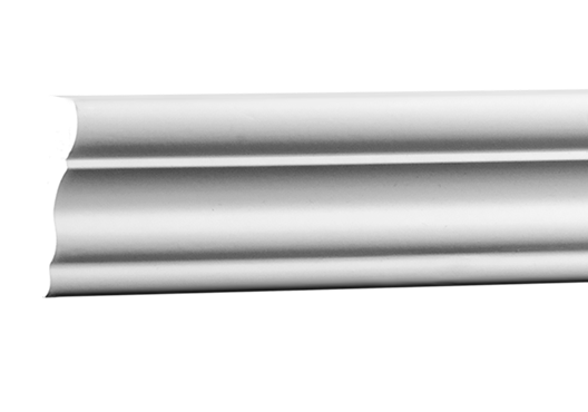 Brau FLEXIBIL 1.51.377