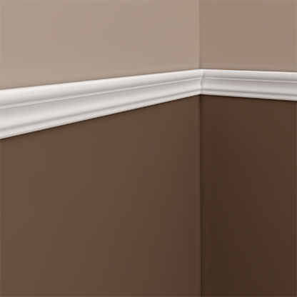 Brau POLIURETAN 1.51.377