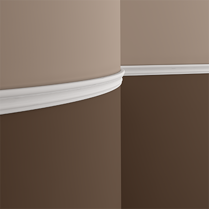 Brau FLEXIBIL 1.51.377