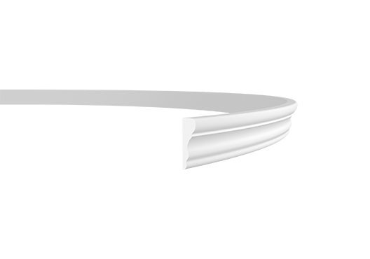 Brau FLEXIBIL 1.51.377