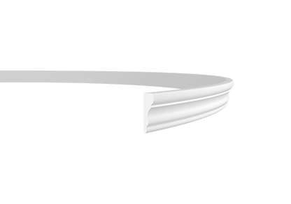 Brau FLEXIBIL 1.51.377