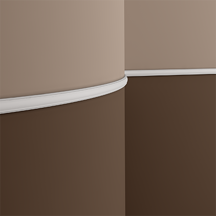 Brau FLEXIBIL 1.51.378