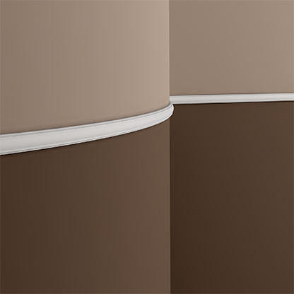 Brau FLEXIBIL 1.51.378