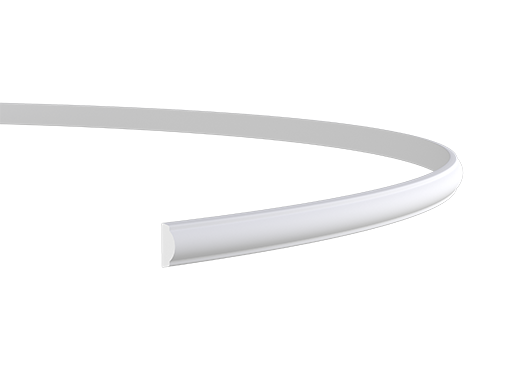 Brau FLEXIBIL 1.51.378