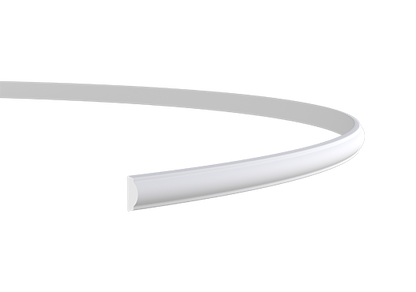 Brau FLEXIBIL 1.51.378