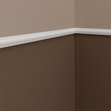 Brau POLIURETAN 1.51.379