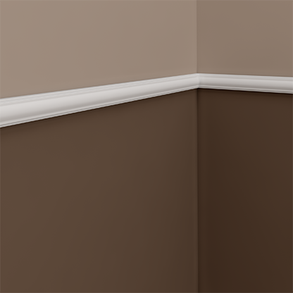 Brau POLIURETAN 1.51.379