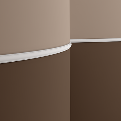 Brau FLEXIBIL 1.51.379