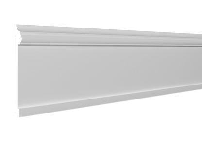 Brau FLEXIBIL 1.51.381