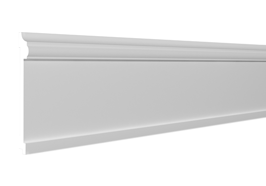 Brau FLEXIBIL 1.51.381