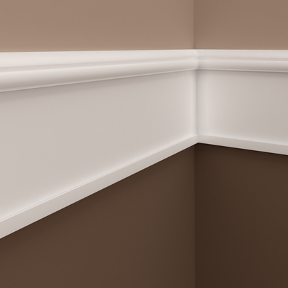 Brau POLIURETAN 1.51.381