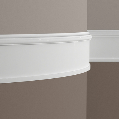 Brau FLEXIBIL 1.51.381