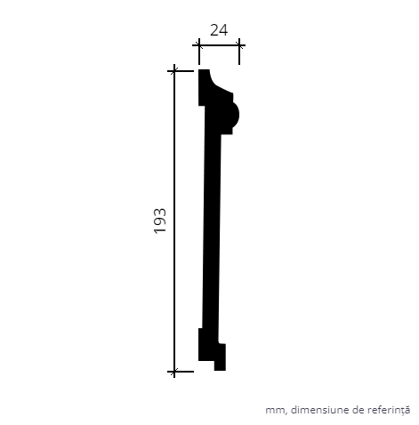 Brau FLEXIBIL 1.51.381