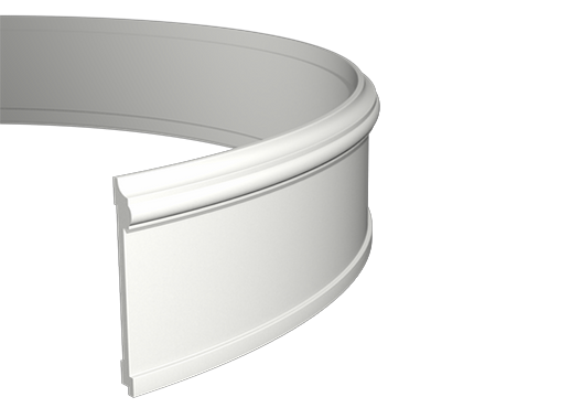 Brau FLEXIBIL 1.51.381