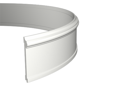 Brau FLEXIBIL 1.51.381